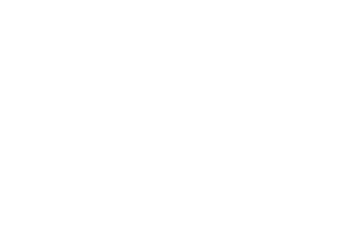 Logo of Smoky Mountain Cattle Co, located in Maryville, Tennessee, featuring a modern design with the initials "SM" and "Cattle Co" prominently displayed.